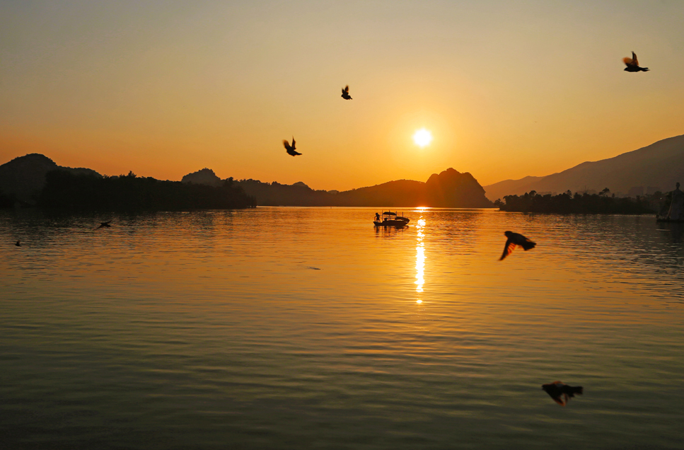 历年卧佛含丹组图